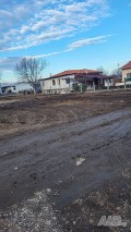 Продава ПАРЦЕЛ, с. Труд, област Пловдив, снимка 8