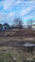 Продава ПАРЦЕЛ, с. Труд, област Пловдив, снимка 3