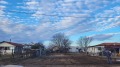 Продава ПАРЦЕЛ, с. Труд, област Пловдив, снимка 5