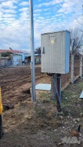 Продава ПАРЦЕЛ, с. Труд, област Пловдив, снимка 10
