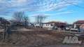 Продава ПАРЦЕЛ, с. Труд, област Пловдив, снимка 4