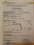 Продава ЗЕМЕДЕЛСКА ЗЕМЯ, с. Николаево, област Плевен, снимка 1