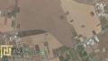 Продава ЗЕМЕДЕЛСКА ЗЕМЯ, с. Равда, област Бургас, снимка 2
