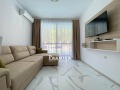 Продава  3-стаен област Бургас , гр. Приморско , 89 кв.м | 24595782