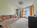 Продава 2-СТАЕН, област Бургас, гр. Свети Влас • 80000 € • 75641125 — Holmes.bg