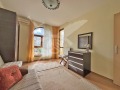 Продава 2-СТАЕН, област Бургас, гр. Свети Влас • 80000 € • 75641125 — Holmes.bg