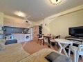 Продава 2-СТАЕН, област Бургас, гр. Свети Влас • 80000 € • 75641125 — Holmes.bg