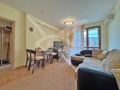 Продава 2-СТАЕН, област Бургас, гр. Свети Влас • 80000 € • 75641125 — Holmes.bg