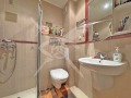 Продава 2-СТАЕН, област Бургас, гр. Свети Влас • 80000 € • 75641125 — Holmes.bg