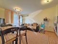Продава 2-СТАЕН, област Бургас, гр. Свети Влас • 80000 € • 75641125 — Holmes.bg
