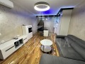 Продава 2-СТАЕН, град Пловдив, Южен • 139999 € • 91711301 — Holmes.bg