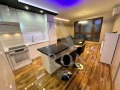 Продава 2-СТАЕН, град Пловдив, Южен • 139999 € • 91711301 — Holmes.bg