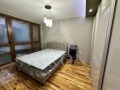 Продава 2-СТАЕН, град Пловдив, Южен • 139999 € • 91711301 — Holmes.bg