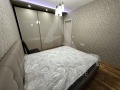 Продава 2-СТАЕН, град Пловдив, Южен • 139999 € • 91711301 — Holmes.bg