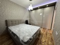 Продава 2-СТАЕН, град Пловдив, Южен • 139999 € • 91711301 — Holmes.bg