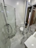 Продава 2-СТАЕН, град Пловдив, Южен • 139999 € • 91711301 — Holmes.bg