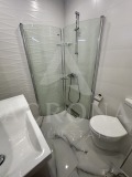 Продава 2-СТАЕН, град Пловдив, Южен • 139999 € • 91711301 — Holmes.bg