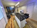 Продава 2-СТАЕН, град Пловдив, Южен • 139999 € • 91711301 — Holmes.bg