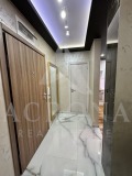 Продава 2-СТАЕН, град Пловдив, Южен • 139999 € • 91711301 — Holmes.bg