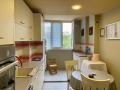 Продава 2-СТАЕН, град Пловдив, Каменица 2 • 131000 € / 256213.73 лв. • 95117249 2