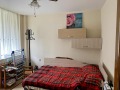 Продава 2-СТАЕН, град Пловдив, Каменица 2 • 131000 € / 256213.73 лв. • 95117249 8
