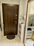 Продава 2-СТАЕН, град Пловдив, Каменица 2 • 131000 € / 256213.73 лв. • 95117249 13