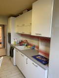 Продава 2-СТАЕН, град Пловдив, Каменица 2 • 131000 € / 256213.73 лв. • 95117249 3