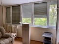 Продава 2-СТАЕН, град Пловдив, Каменица 2 • 131000 € / 256213.73 лв. • 95117249 7