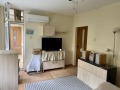 Продава 2-СТАЕН, град Пловдив, Каменица 2 • 131000 € / 256213.73 лв. • 95117249 5