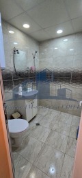 Продава 2-СТАЕН, град Шумен, Боян Българанов 2 • 82000 € / 160378.06 лв. • 35006134 8