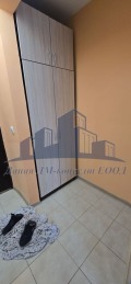 Продава 2-СТАЕН, град Шумен, Боян Българанов 2 • 82000 € / 160378.06 лв. • 35006134 9