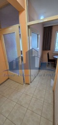 Продава 2-СТАЕН, град Шумен, Боян Българанов 2 • 82000 € / 160378.06 лв. • 35006134 6