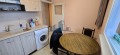 Продава 2-СТАЕН, град Шумен, Боян Българанов 2 • 82000 € / 160378.06 лв. • 35006134 1
