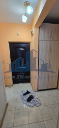 Продава 2-СТАЕН, град Шумен, Боян Българанов 2 • 82000 € / 160378.06 лв. • 35006134 2