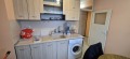 Продава 2-СТАЕН, град Шумен, Боян Българанов 2 • 82000 € / 160378.06 лв. • 35006134 3