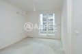 Продава  2-стаен град Бургас , Мадика , 61 кв.м | 89694386 - изображение [3]