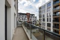 Продава  2-стаен град Бургас , Мадика , 61 кв.м | 89694386 - изображение [5]