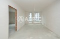 Продава  2-стаен град Бургас , Мадика , 61 кв.м | 89694386 - изображение [2]