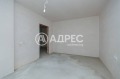Продава  2-стаен град Бургас , Мадика , 61 кв.м | 89694386 - изображение [13]