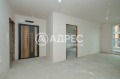 Продава  2-стаен град Бургас , Мадика , 61 кв.м | 89694386 - изображение [6]