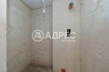 Продава  2-стаен град Бургас , Мадика , 61 кв.м | 89694386 - изображение [15]