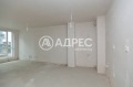Продава  2-стаен град Бургас , Мадика , 61 кв.м | 89694386 - изображение [8]