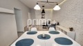 Продава  2-стаен град София , Борово , 60 кв.м | 85442350 - изображение [5]