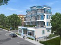 Продава 3-СТАЕН, област Варна, гр. Бяла • 136528 € • 73709566 — Holmes.bg