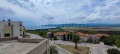 Продава 3-СТАЕН, област Варна, гр. Бяла • 136528 € • 73709566 — Holmes.bg