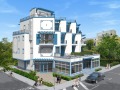 Продава 3-СТАЕН, област Варна, гр. Бяла • 136528 € • 73709566 — Holmes.bg