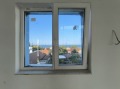 Продава 3-СТАЕН, област Варна, гр. Бяла • 136528 € • 73709566 — Holmes.bg