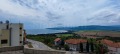 Продава 3-СТАЕН, област Варна, гр. Бяла • 136528 € • 73709566 — Holmes.bg