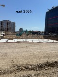 Продава 3-СТАЕН, град Бургас, Мадика • 137593 € / 269108.52 лв. • 78134082 4