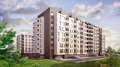 Продава 3-СТАЕН, град Бургас, Мадика • 125975 € / 246385.68 лв. • 79329090 4